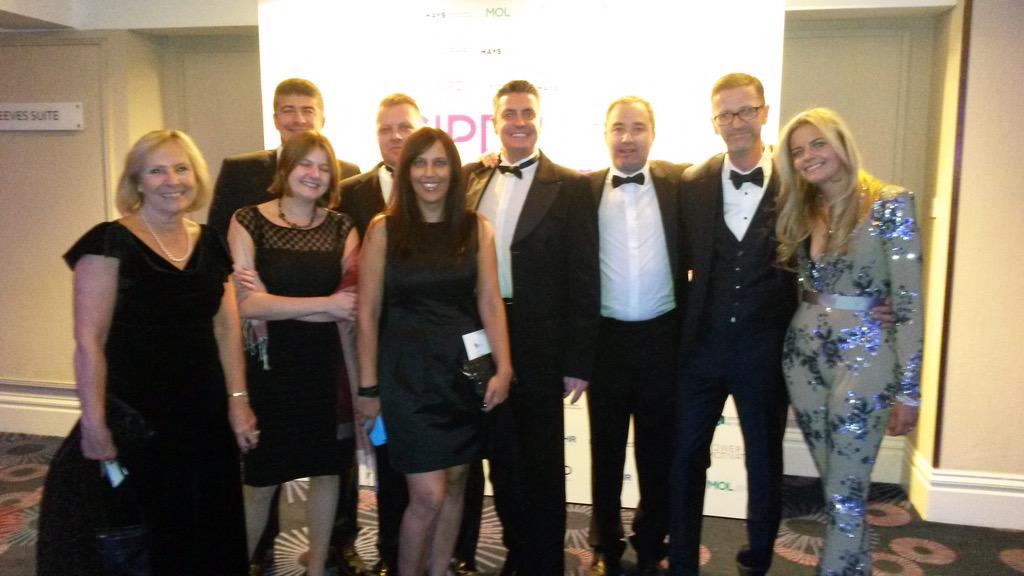 SpeedTania's tweet photo. Wish us luck xx http://t.co/nRD8BF3PAc