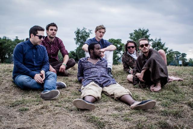 northerntrans's tweet photo. Song of the Day is: “you’ll never see me cry” by ephemerals! http://t.co/sDDZ1i5IxF #ephemeralsmusic http://t.co/j2lpKNxmzP