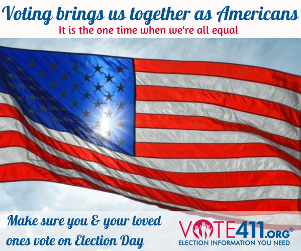 lwvshaker's tweet photo. Voter Registration Deadline is October 5 for the November 3 2015 Election
#Election2015 #EducatingVoters http://t.co/jJnjryCFKp