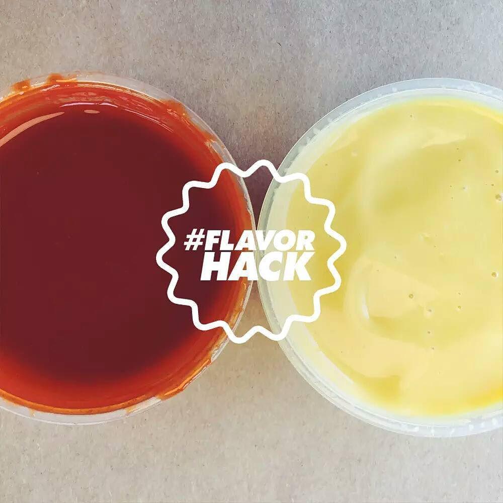 WingStopMidtown's tweet photo. What's your favorite flavor of wings? #WingStop #Atlanta #GoJackets #StateNotSouthern #AUC http://t.co/0PWavRWnk1