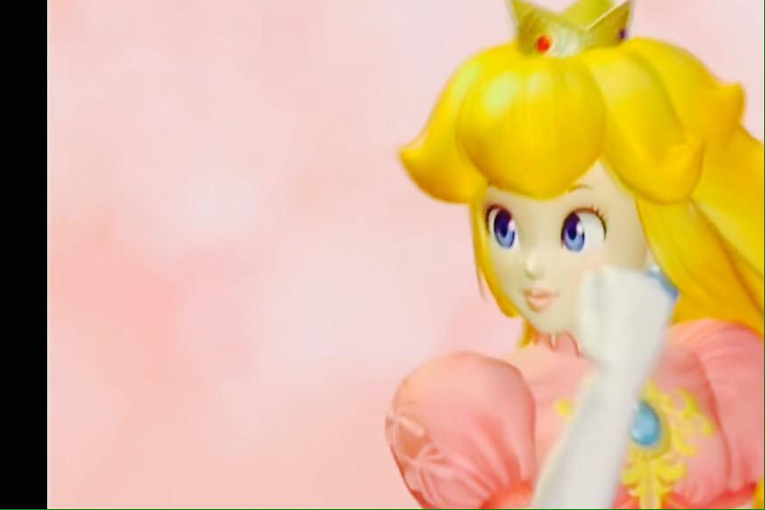 PeachyFSW's tweet photo. http://t.co/VD3yPhcLMU