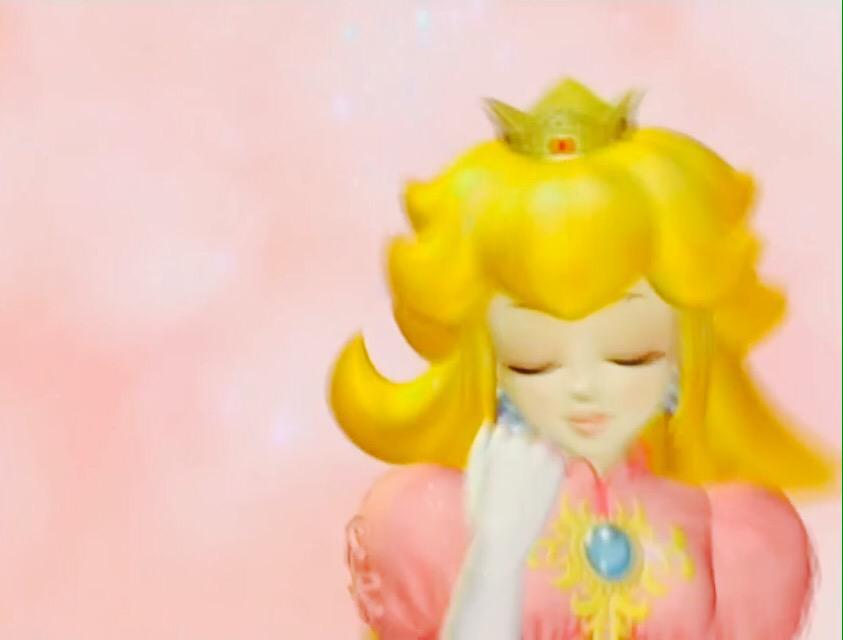 PeachyFSW's tweet photo. http://t.co/VD3yPhcLMU