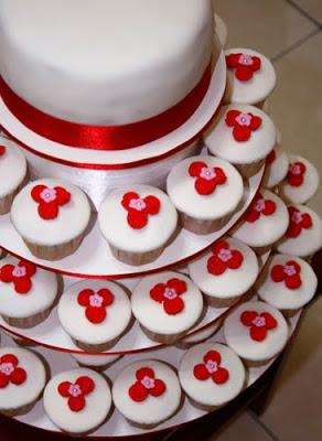 Paladar contento, corazón contento.
'Larga vida al corazón'. 
#DiaMundialdelCorazon