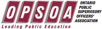 Greetings all...OPSOA will now be more active in the Twitter-sphere