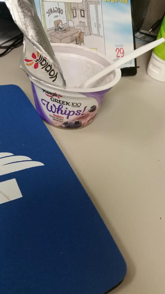 marasaidso's tweet image. @Yoplait because of Yoplait Whips, I can eat yogurt.  I have #textureissues so regular yogurt is an issue.