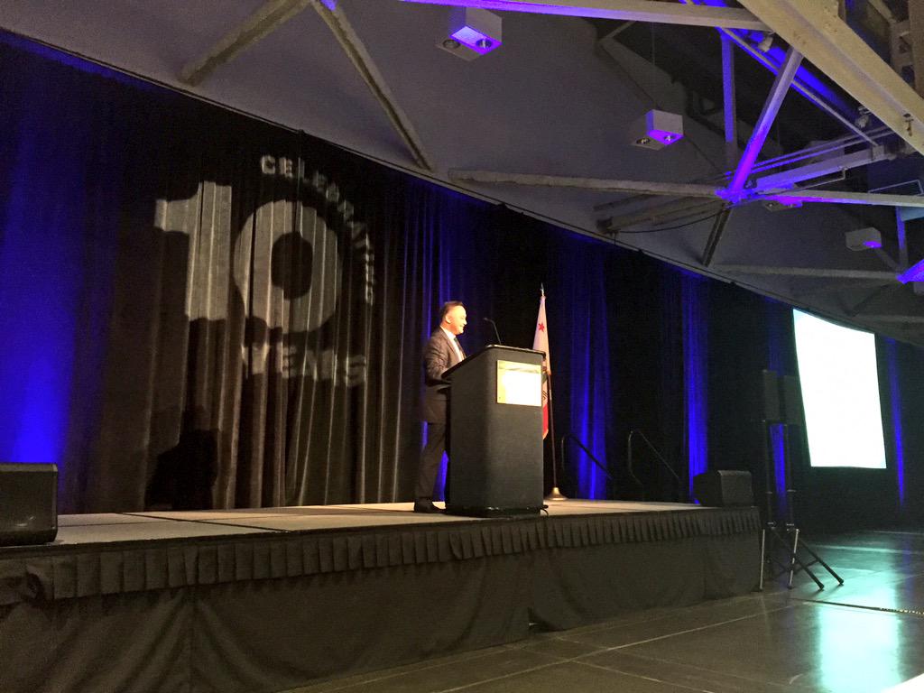 ushahmd's tweet photo. Fantastic audience #DP2015 re: importance of #catastrophic #disaster #health #response /my pleasure 2 present/@HCPHES http://t.co/2Tb83eMhrb