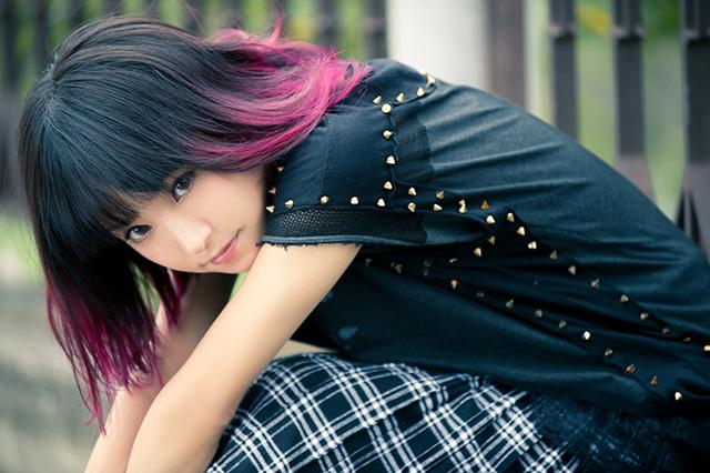 Soul Lisa Is 3 Always So Excited For The Empty Mermaid Single Liveissmilealways Emptymermaid Lisa Http T Co agyijkb1 Twitter Soul Lisa Is 3 Always So Excited For The Empty Mermaid Single Liveissmilealways Emptymermaid Lisa Http T Co agyijkb1 Twitter