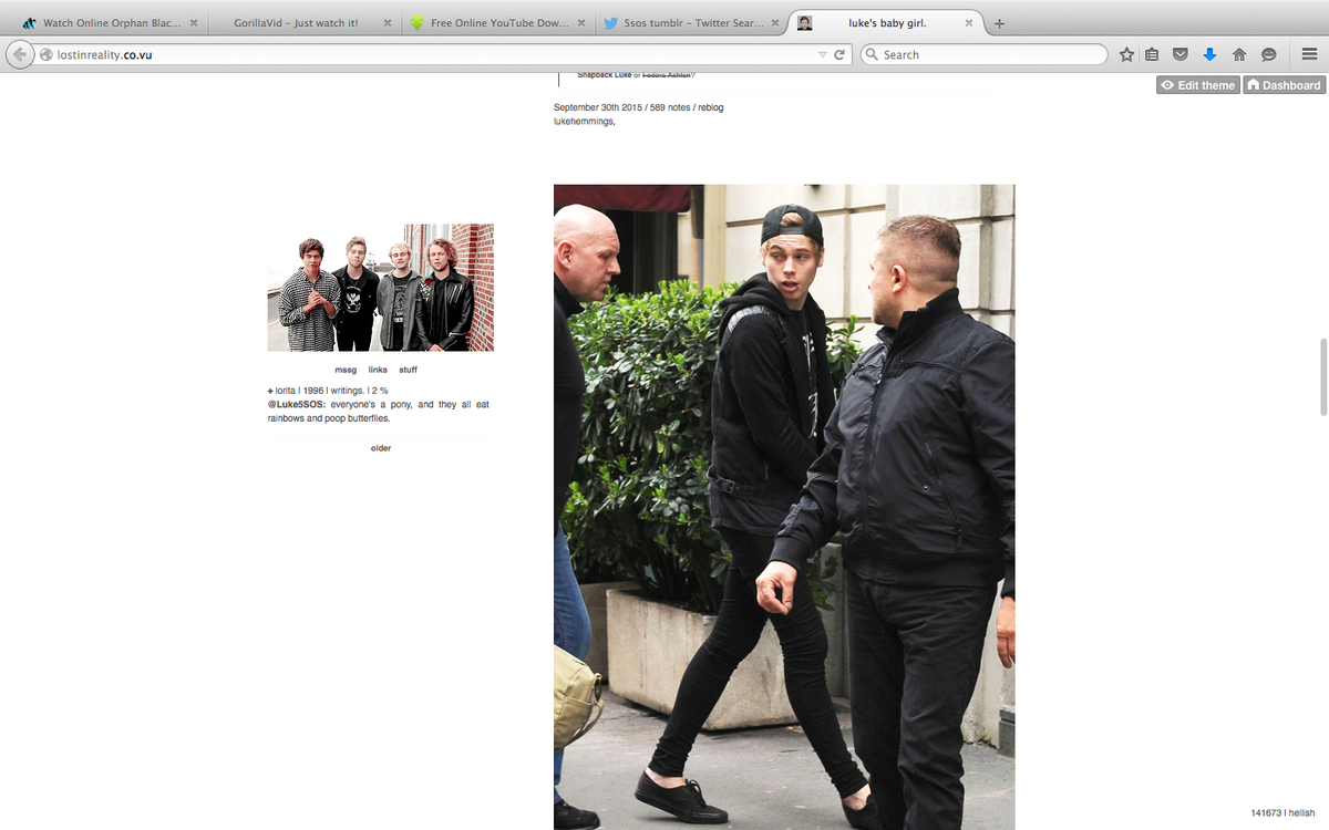 cliffvevo's tweet photo. follow my tumblr: http://t.co/Drr3MYQaMu , #5sos #5sosfam #5sostumblr http://t.co/FiTEPWpPc1