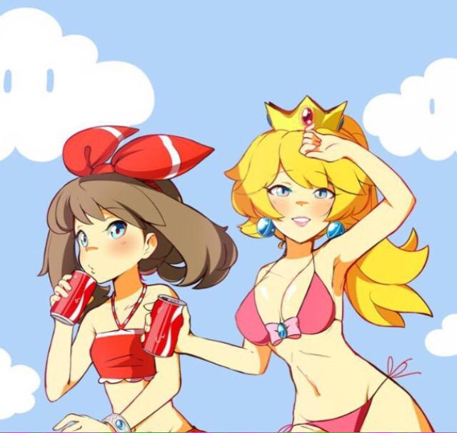 PeachyFSW's tweet photo. http://t.co/mubCGVvwbz