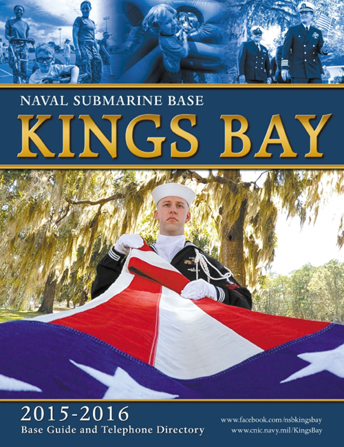mybaseguide's tweet photo. #PCS to #NSBKingsBay? Check out their new #BaseGuide for vital info; http://t.co/yhEypw6DMd @NavyHousing @USNavy http://t.co/077HtqxDlC