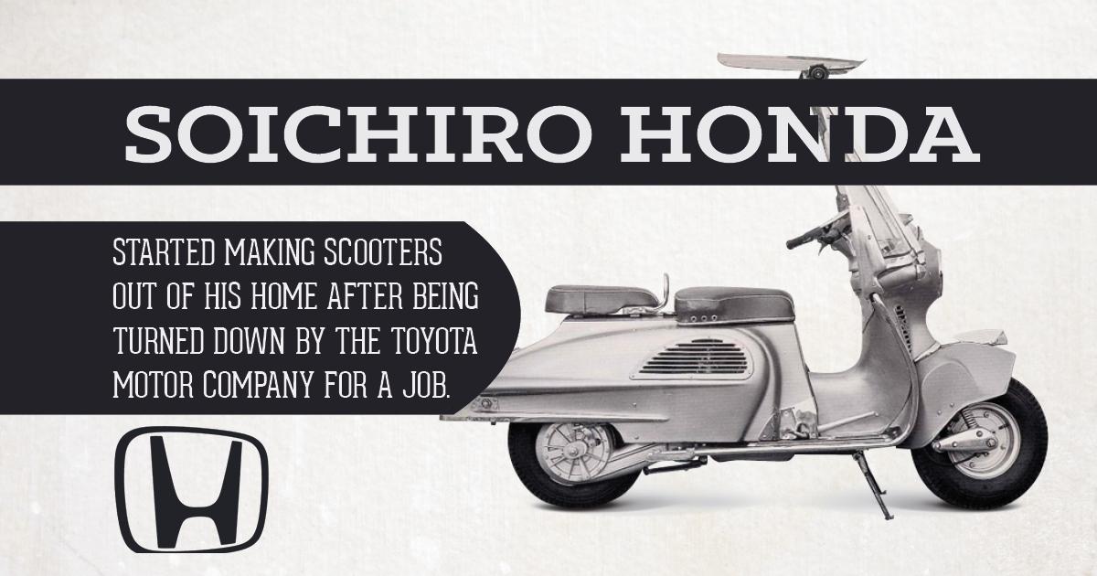 plexuswarrior's tweet image. Now Honda makes some of the best cars on the road. ltl.is/S8udL