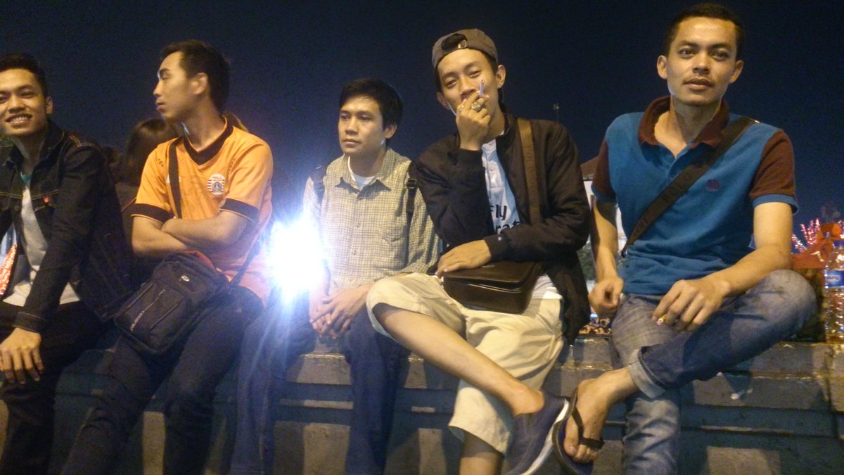 erikgamus (@erikgamus) on Twitter photo 