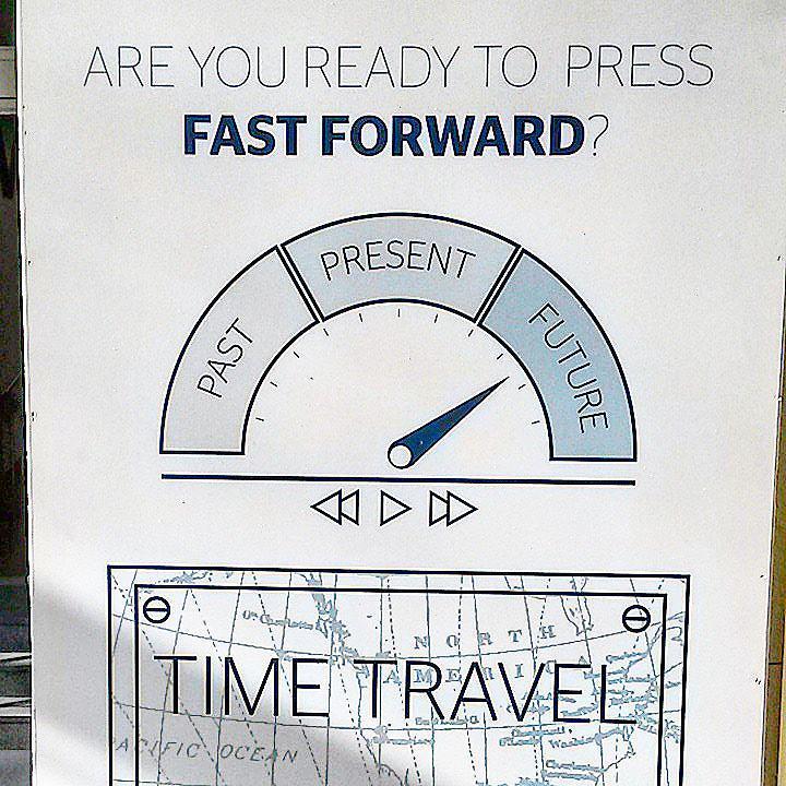 DesignRambles's tweet image. #FinDesign #DesignDrivenInnovation #designthinking #StanfordD-School #BackTotheFuture @cibbva by nachovilloch