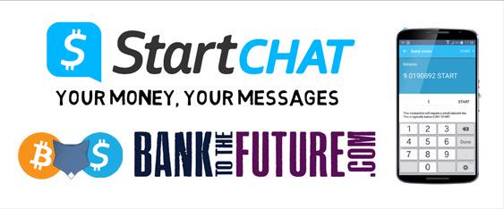 Wealth_Stream's tweet photo. It's the future &amp; there's still time to invest https://t.co/TFFraj8EBR @start_chat #bitcoin http://t.co/1phtGlgDEs