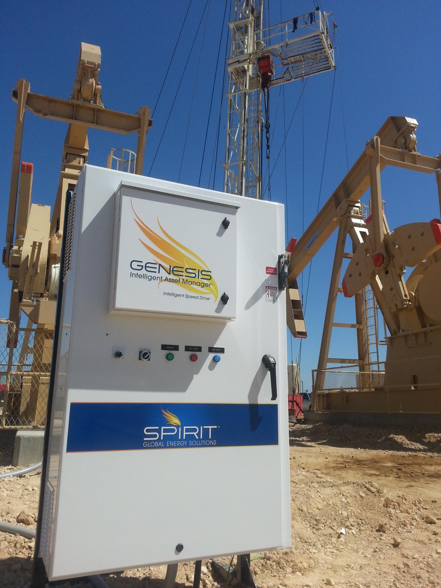 DoverALS's tweet photo. From artificial lift to software &amp; automation, we have the latest technology #ATCE #Booth2113 http://t.co/ns2w6r7wuA http://t.co/Oq3T3TXSkN