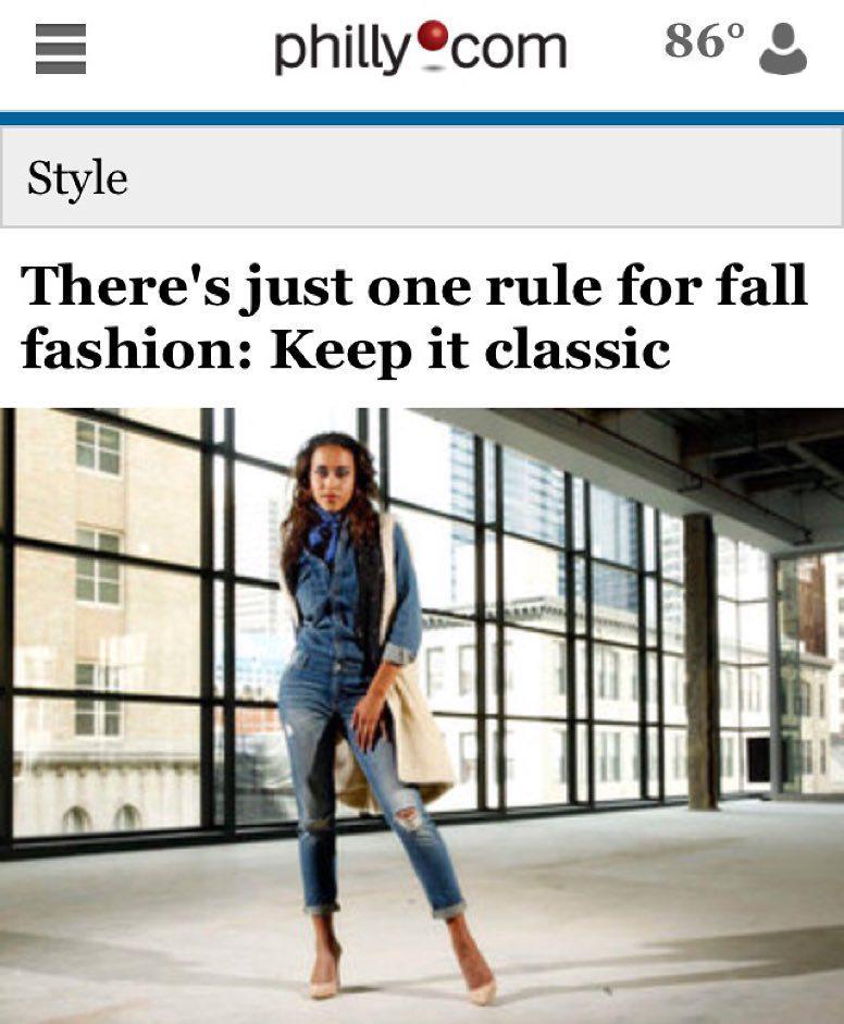 fkcs1007's tweet photo. knitwitonline Check out this amazing fall fashion article and pick up some amazing tips on… http://t.co/JX29g4I9Q1 http://t.co/qc3Zewvbmu