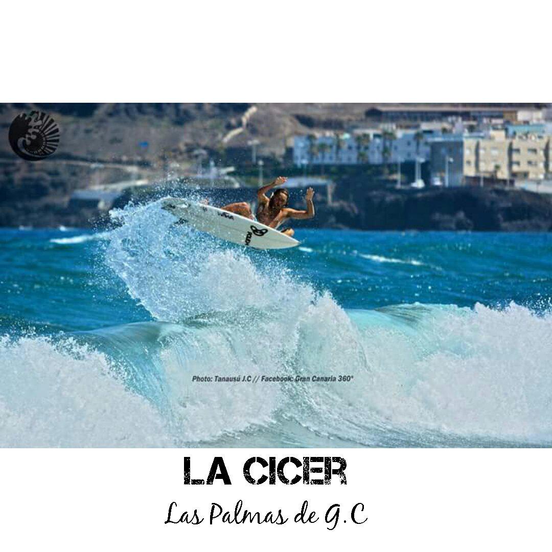 gc_360's tweet photo. Surfing de altos vuelos @RadicalSurfmgz @MalpicaSurf @SurfESP @surferrulemag @infosurfista #surfing #grancanaria http://t.co/VxqAFWt4YZ