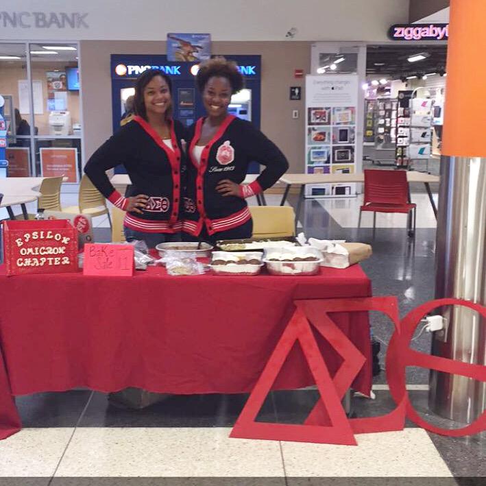 DST_EO1965's tweet photo. #DeltaWeek2015 http://t.co/0bjj3i7Q8V