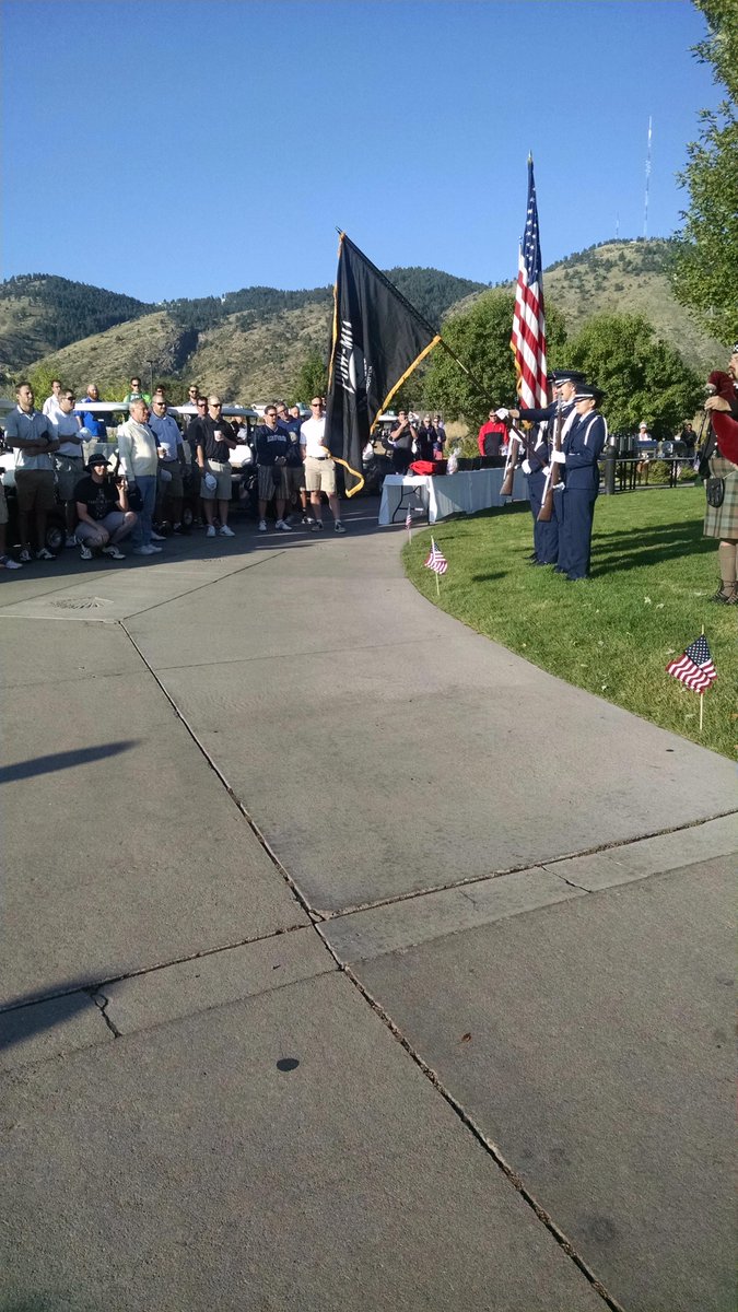 <a href="/fmivans/">Freedom Mobility Inc</a> participated in caringforecommunity.com annual golf event this year, the beneficiary was <a href="/VP2Hvetcharity/">VP2H</a>!