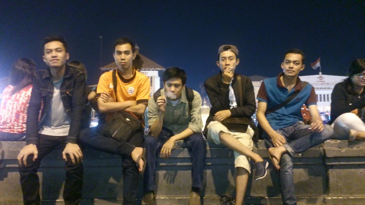 erikgamus (@erikgamus) on Twitter photo 