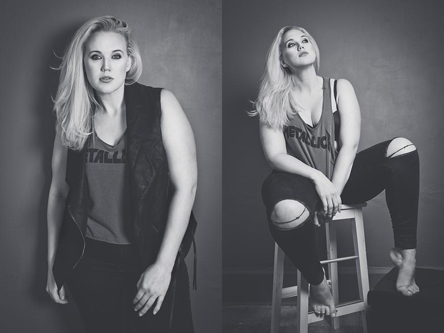 Follyhouse tweet media