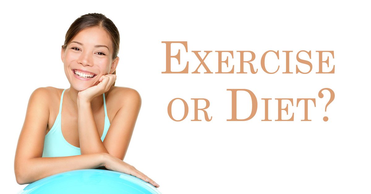carylovesplexus's tweet image. Exercise or diet? ltl.is/d4uPr