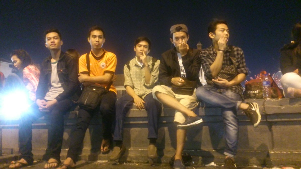 erikgamus (@erikgamus) on Twitter photo 