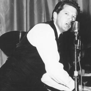 Learntouke: Happy 80th Birthday Jerry Lee Lewis! Celebrate & play along with Great Balls of Fire  