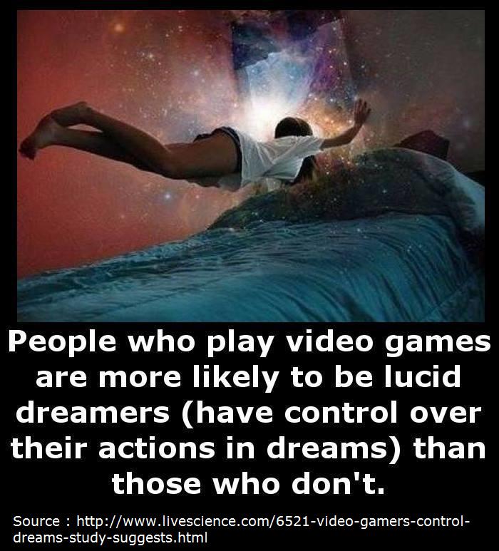 thoughts_'s tweet image. 