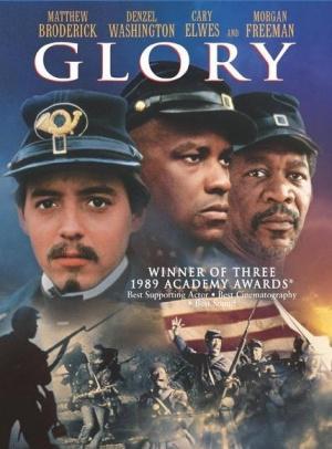 UNK_PiNu's tweet photo. 7pm Wednesday night in COPH 130 we will be showing the film "Glory" Come check it out and listen to Prof. Volpe! http://t.co/tgVg2DBjlK