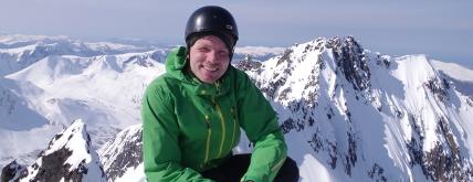 GoProTips3001 tweet picture