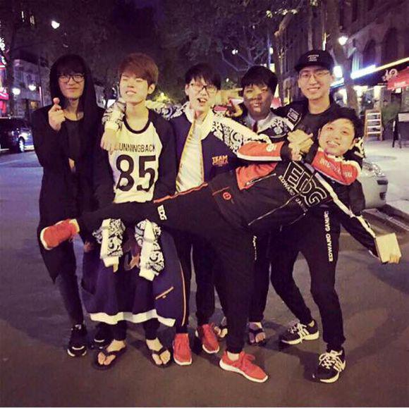 담아간 이미지 고유 주소