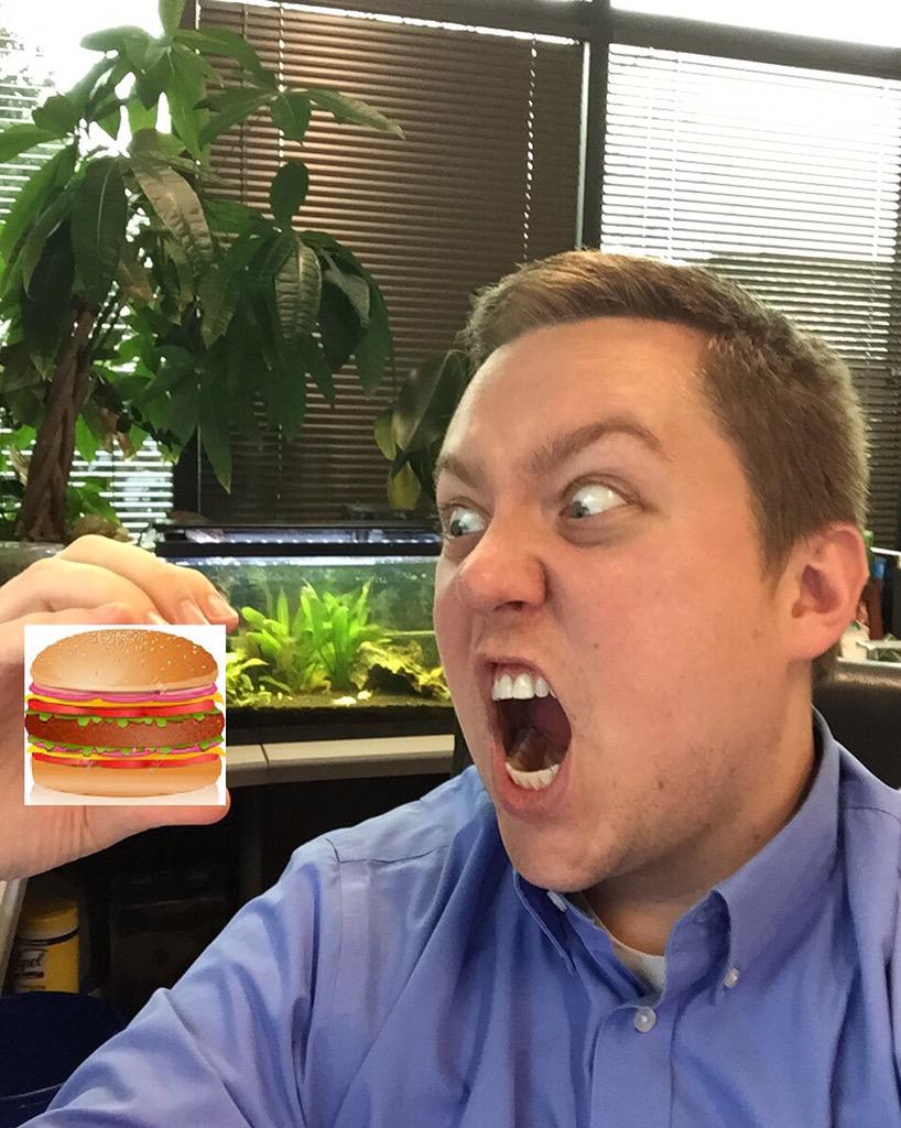 CSC_Ohio's tweet image. Welcome to the club Tyler! #newmember #cscohio #letsgetweird