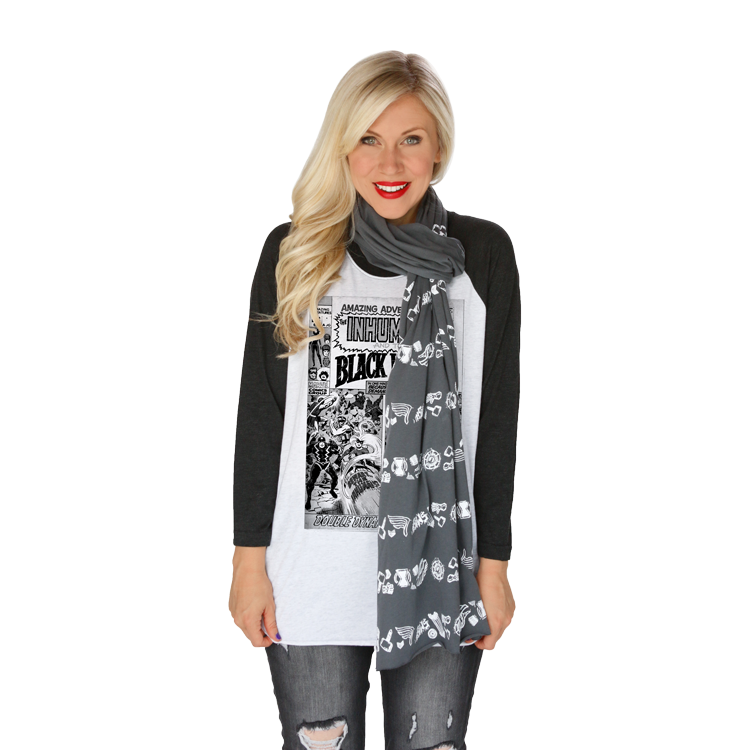 HerUniverse tweet picture
