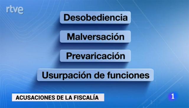 telediario_tve's tweet photo. El TSJ de Cataluña imputa a Artur Mas y a otros dos cargos de la Generalitat por el 9N http://t.co/CpUM142fUV 

#TD2 http://t.co/krn9gb12lQ
