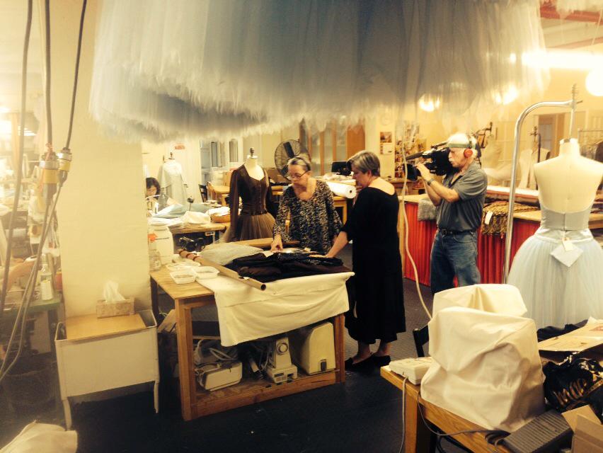 Randy Mason tweet media