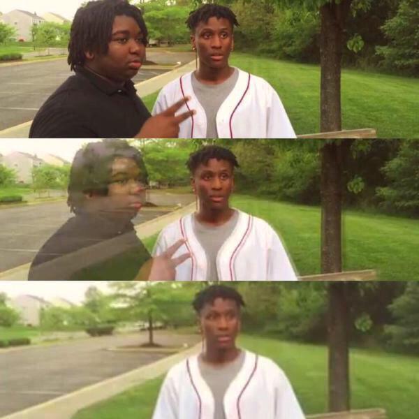 A_A_Ron_Rodgers's tweet image. Got an online quiz due on E-campus at 11:59, and E-campus be like... 😂😂😂 #smh #aggieproblems