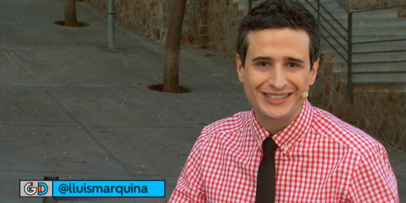 som3cat's tweet image. Torna @gendigital al @canal_33. Tecnologia, oci i cultura digital, a les 22.40.
#GD33 
ow.ly/SN9Fa