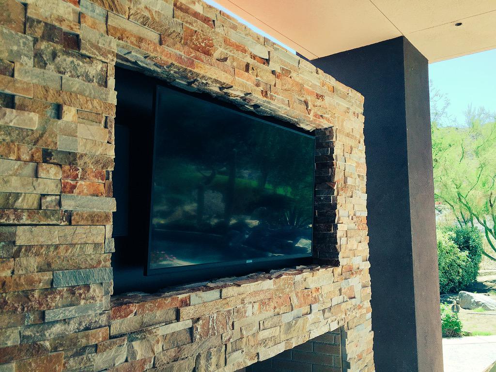 Digital_Ear's tweet photo. @Digital_Ear @CrestronHQ A/V Music Control Automation @SealocTVs Outdoor Entertainment @BighornGolfClub Palm Desert http://t.co/F4XK5LwK4U