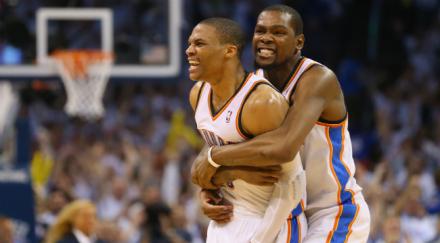 Here s wishing Kevin Durant ( an adorable happy birthday  