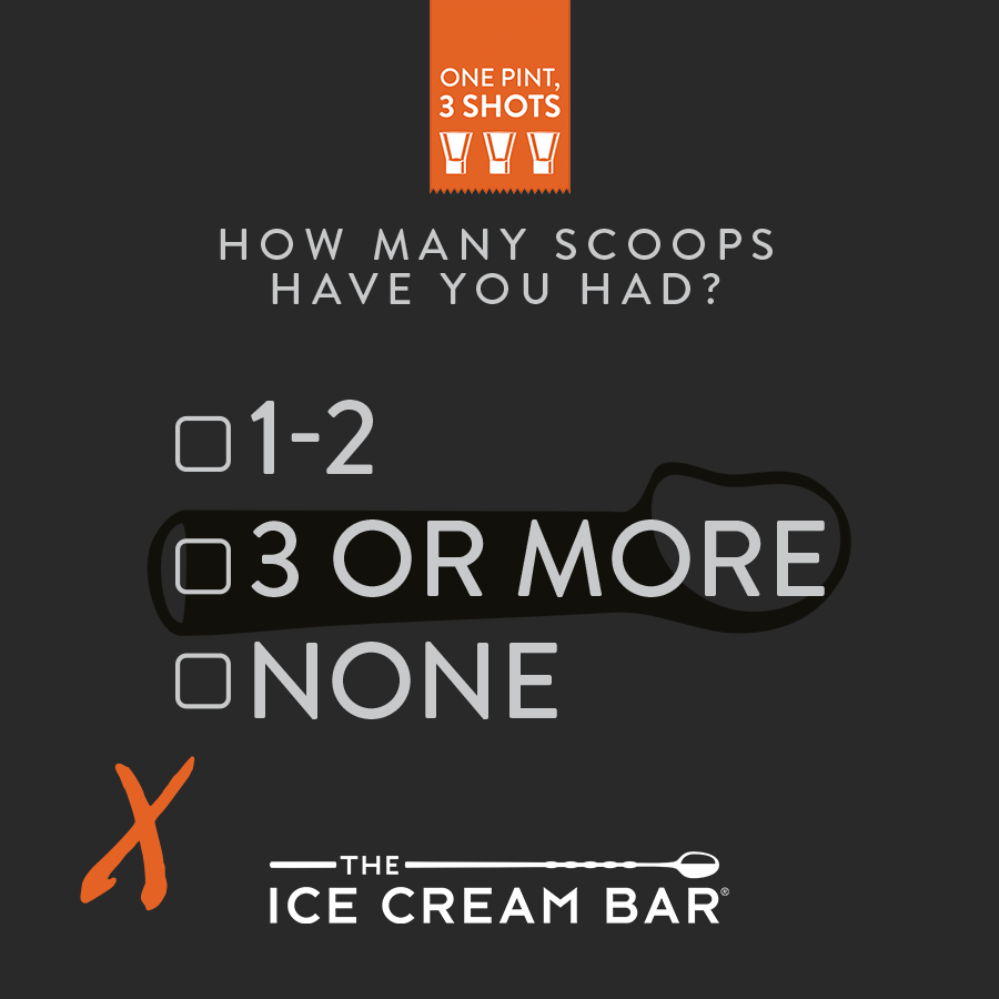 FrozenPints's tweet image. .@BroTips #168. If life's getting to you, remember that "stressed" backwards is "desserts". #brotips #FrozenPints