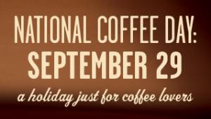 JanetTHull's tweet photo. Happy day, indeed! I hope yours is great! 
❤☕❤
@ShannonLeto @BFTCo 
#CoffeeDay #yummy http://t.co/SvHjdv8wmm