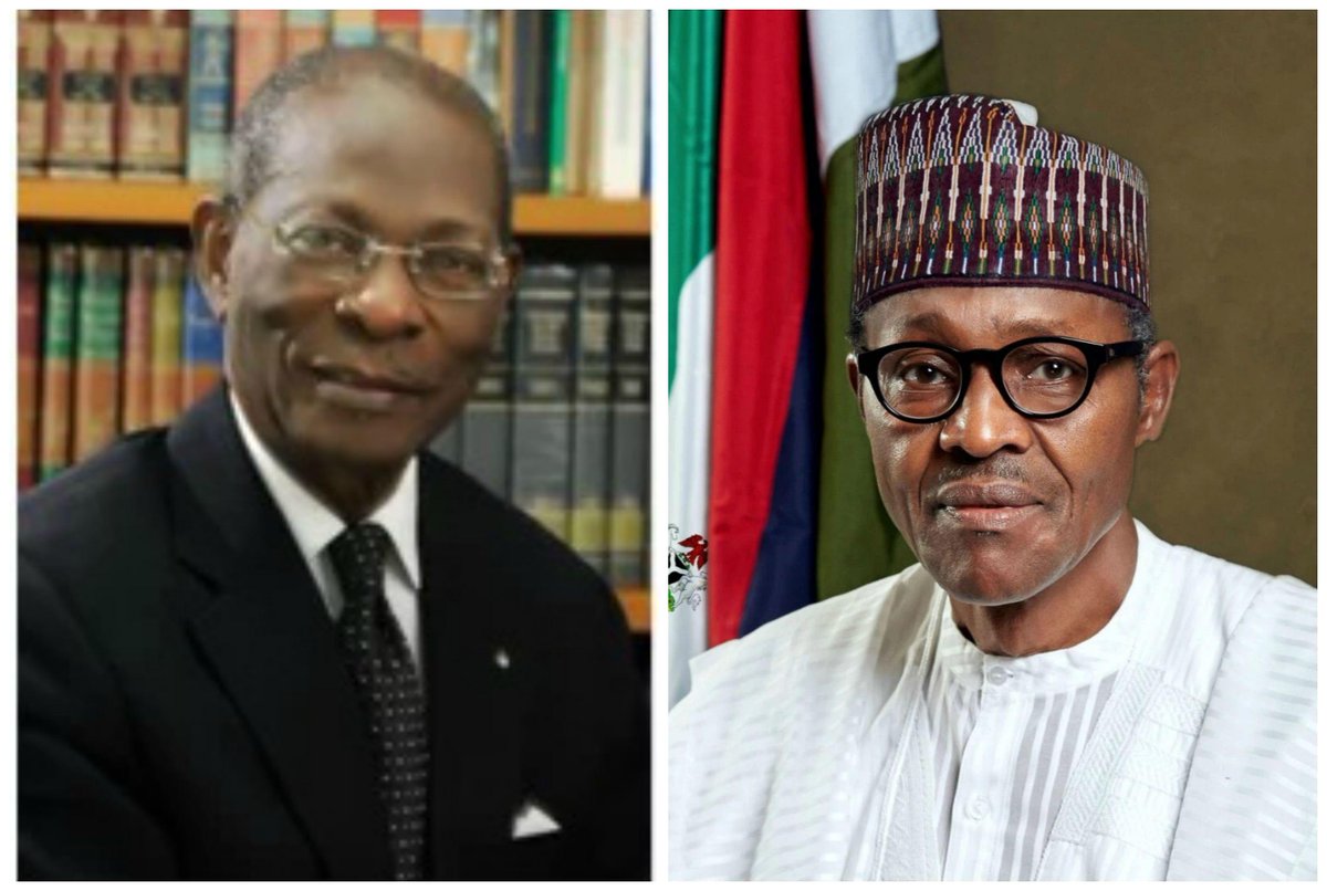 legitngnews's tweet photo. @MBuhari Bemoans Onosode's Death
https://t.co/mvybeS73sl #Nigeria #Onosode http://t.co/7RwsC1N78V