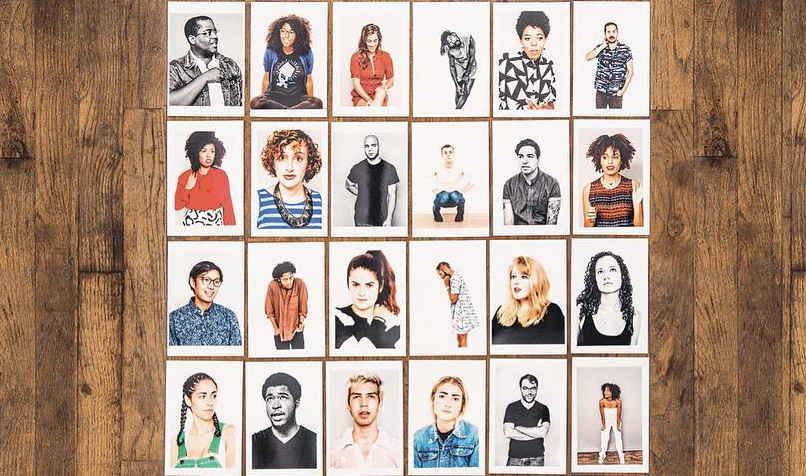 brooklynmag's tweet photo. 30 Under 30: We take a look at some of BK's most interesting and accomplished young people http://t.co/MwOGVqX6Ww http://t.co/4FX7gGE60T