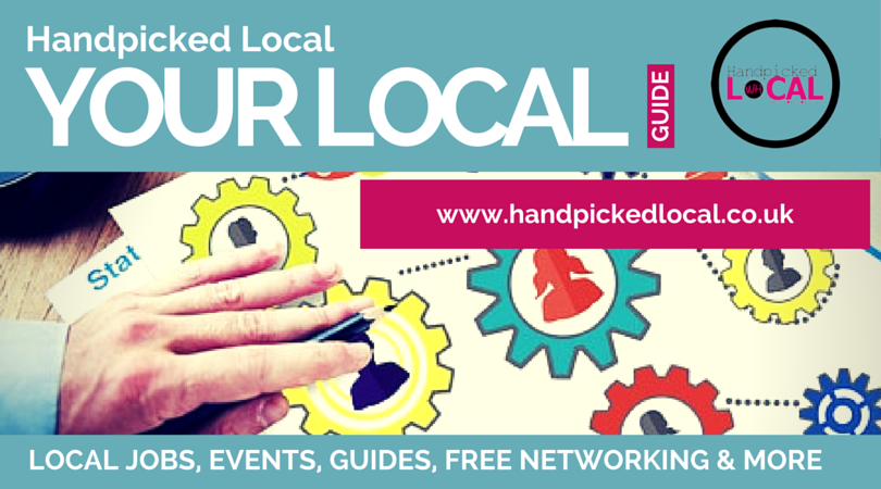 wetherbyhour's tweet image. Looking for a local business? Need a local service in #Wetherby? handpickedlocal.co.uk #yourlocalguide #wetherbyhour