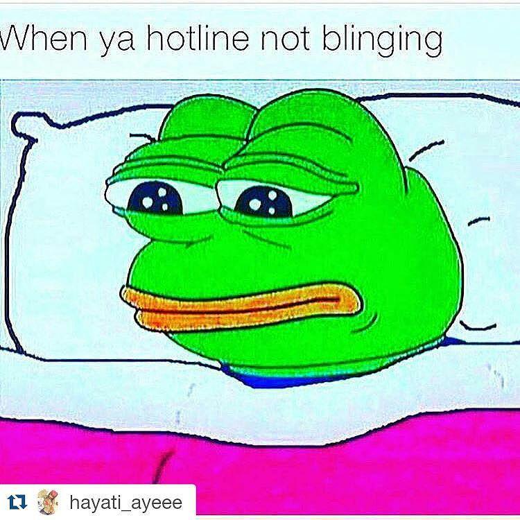 JennaTilveran's tweet image. @geniuslevelbrtg : instagram.com/p/8OaqblyioC/ | It's cool I just make more beats  #flstudio #indiemusic  #unsignedart…