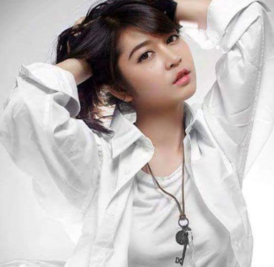 O_VeLoved's tweet photo. Kita Flashback Sama Foto Ini wots😞
#Freak48 http://t.co/9pkHGznLyk
