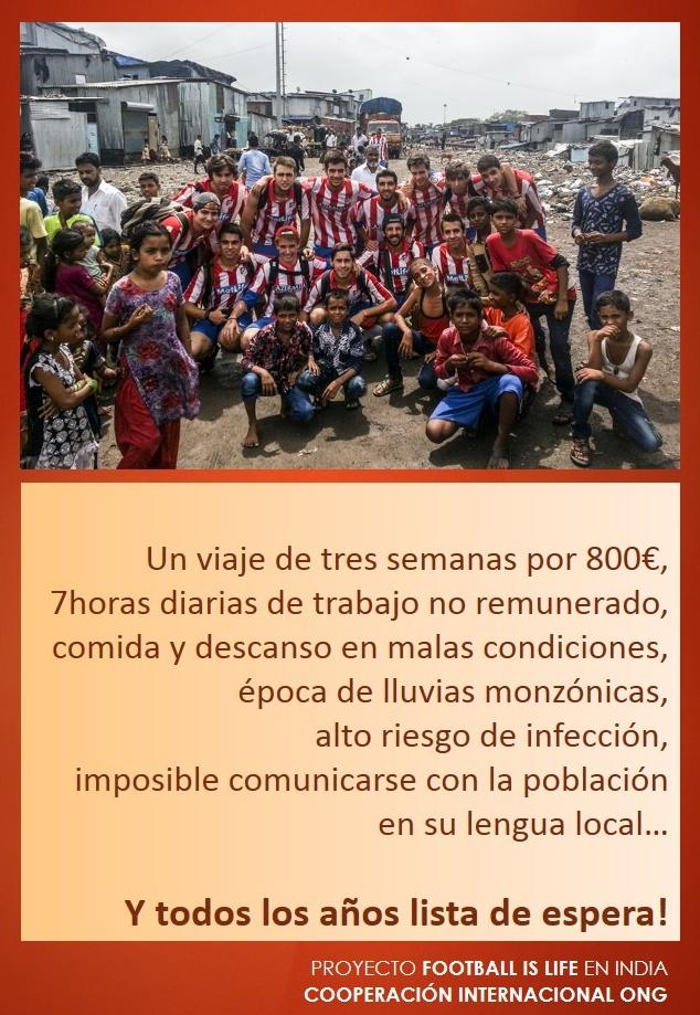 pericoherraiz's tweet photo. Estos jóvenes sin cabeza son un peligro. @Patri_Psicologa @pgaguado podéis ayudar? Hay q frenarles ya. @_cooperacion http://t.co/bBHgDdkK9U
