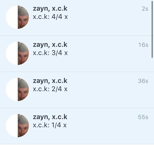giveawaydms_'s tweet photo. @hickeyteen Thank you! http://t.co/2aV8GYOlSJ