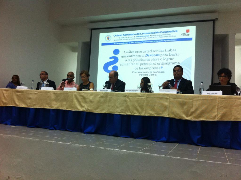 Lia Alvarez tweet media